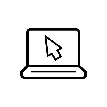 Graduate Information Sessions