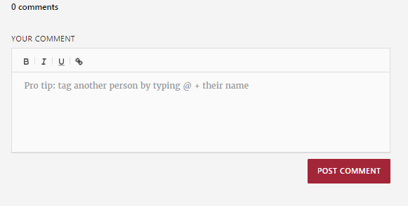 Alt text: 